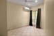 Photo - 3/1 Philip Street, Fannie Bay NT 0820 - Image 9