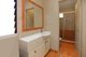 Photo - 3/1 Philip Street, Fannie Bay NT 0820 - Image 10