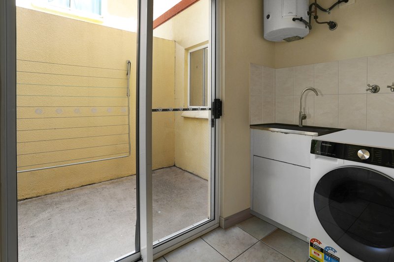Photo - 3/1 Philip Street, Fannie Bay NT 0820 - Image 11