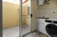 Photo - 3/1 Philip Street, Fannie Bay NT 0820 - Image 11