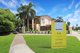 Photo - 3/1 Philip Street, Fannie Bay NT 0820 - Image 12