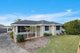 Photo - 31 Phillip Crescent, Barrack Heights NSW 2528 - Image 1