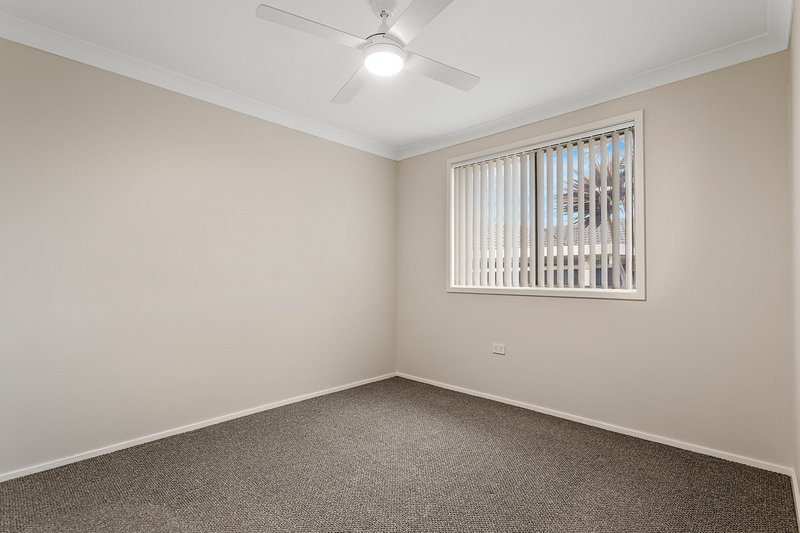 Photo - 31 Phillip Crescent, Barrack Heights NSW 2528 - Image 6