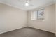 Photo - 31 Phillip Crescent, Barrack Heights NSW 2528 - Image 6