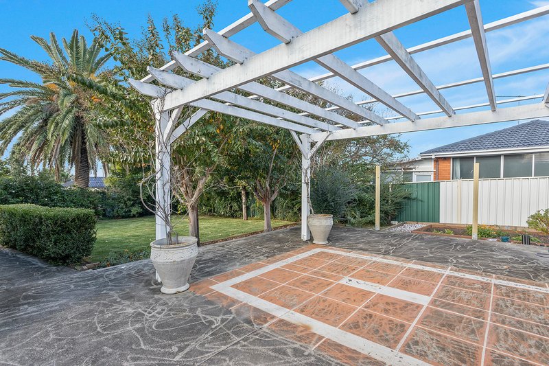 Photo - 31 Phillip Crescent, Barrack Heights NSW 2528 - Image 7