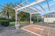 Photo - 31 Phillip Crescent, Barrack Heights NSW 2528 - Image 7