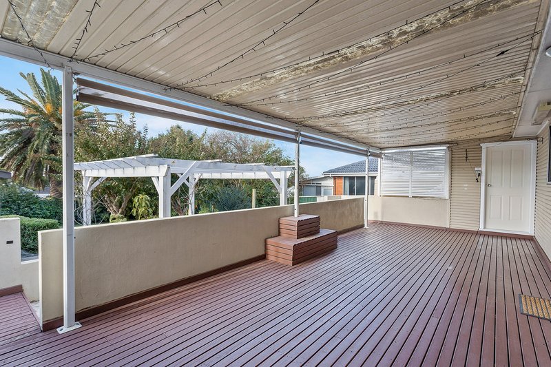 Photo - 31 Phillip Crescent, Barrack Heights NSW 2528 - Image 8