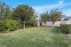 Photo - 31 Phillip Crescent, Barrack Heights NSW 2528 - Image 9