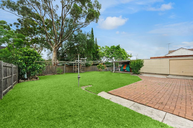 Photo - 31 Phillip Road, Putney NSW 2112 - Image 13