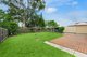 Photo - 31 Phillip Road, Putney NSW 2112 - Image 13