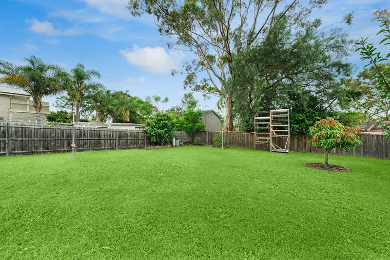 Photo - 31 Phillip Road, Putney NSW 2112 - Image 14