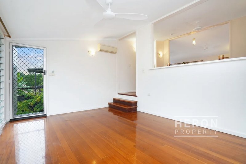 Photo - 31 Phoenix Street, Nightcliff NT 0810 - Image 2