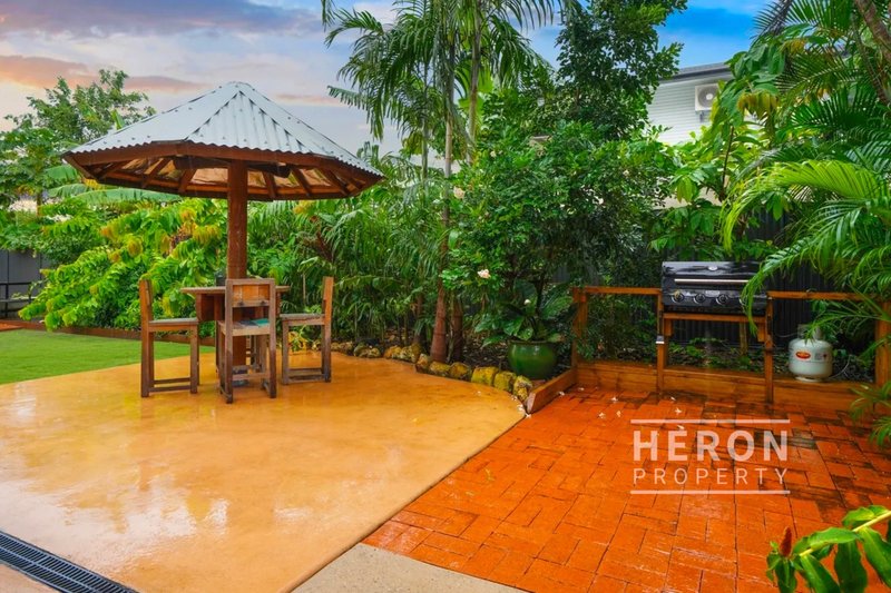 Photo - 31 Phoenix Street, Nightcliff NT 0810 - Image 6