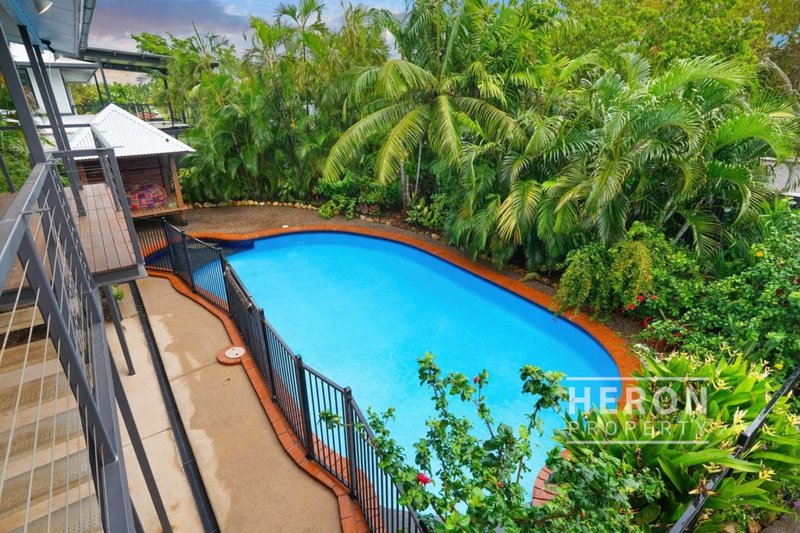 Photo - 31 Phoenix Street, Nightcliff NT 0810 - Image 8