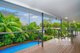 Photo - 31 Phoenix Street, Nightcliff NT 0810 - Image 9