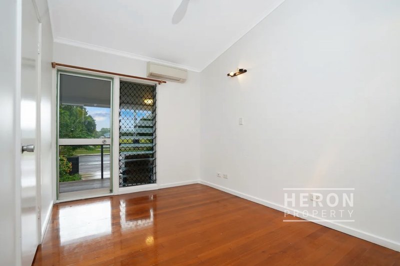 Photo - 31 Phoenix Street, Nightcliff NT 0810 - Image 10