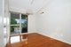 Photo - 31 Phoenix Street, Nightcliff NT 0810 - Image 10