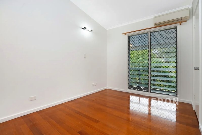 Photo - 31 Phoenix Street, Nightcliff NT 0810 - Image 12