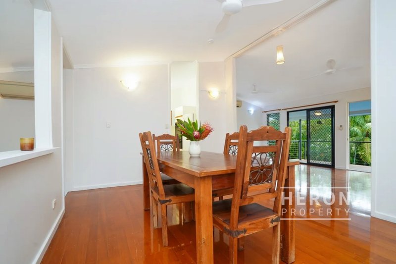 Photo - 31 Phoenix Street, Nightcliff NT 0810 - Image 14