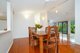 Photo - 31 Phoenix Street, Nightcliff NT 0810 - Image 14