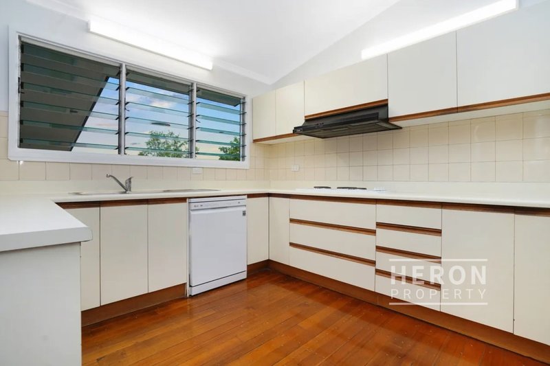 Photo - 31 Phoenix Street, Nightcliff NT 0810 - Image 15