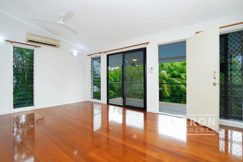 Photo - 31 Phoenix Street, Nightcliff NT 0810 - Image 17