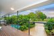 Photo - 31 Phoenix Street, Nightcliff NT 0810 - Image 18