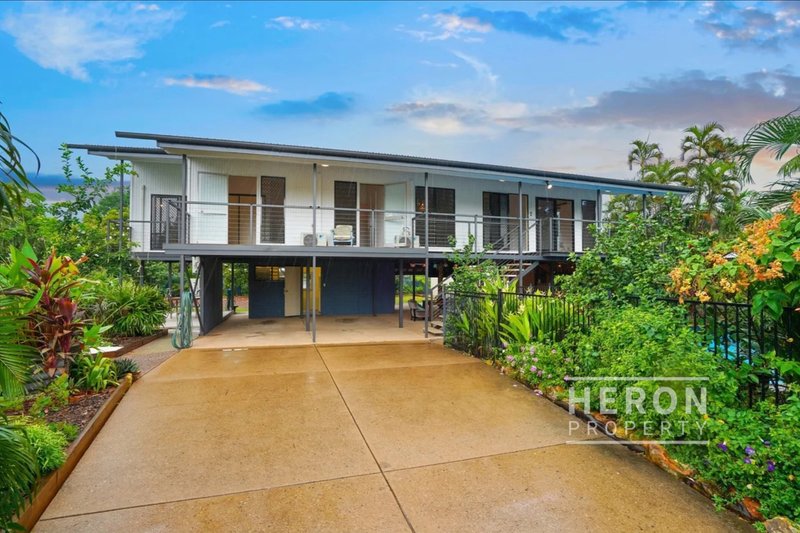 Photo - 31 Phoenix Street, Nightcliff NT 0810 - Image 19