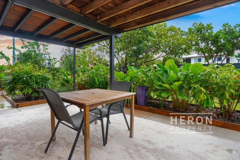 Photo - 31 Phoenix Street, Nightcliff NT 0810 - Image 20