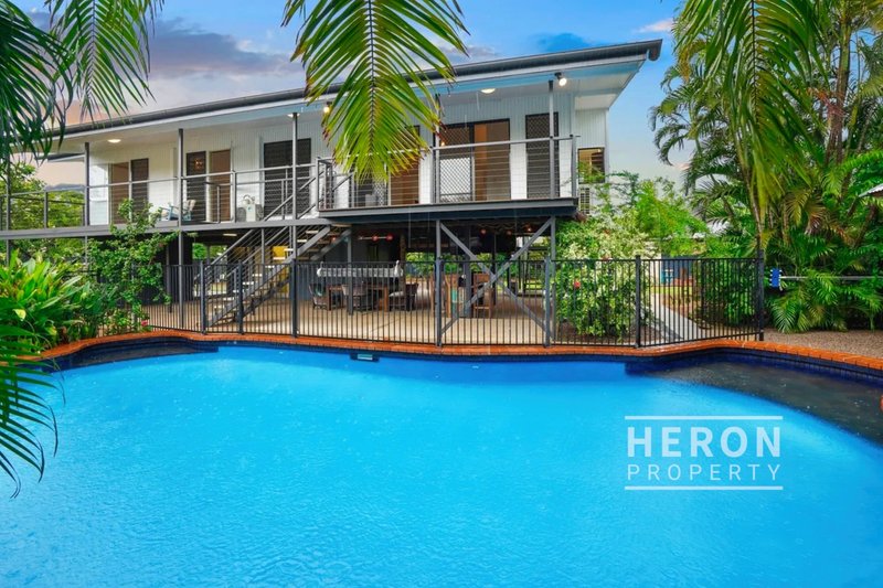 Photo - 31 Phoenix Street, Nightcliff NT 0810 - Image 22