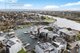 Photo - 31 Pier One Drive, Patterson Lakes VIC 3197 - Image 2