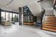 Photo - 31 Pier One Drive, Patterson Lakes VIC 3197 - Image 4