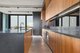 Photo - 31 Pier One Drive, Patterson Lakes VIC 3197 - Image 13