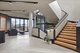 Photo - 31 Pier One Drive, Patterson Lakes VIC 3197 - Image 14