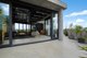 Photo - 31 Pier One Drive, Patterson Lakes VIC 3197 - Image 16