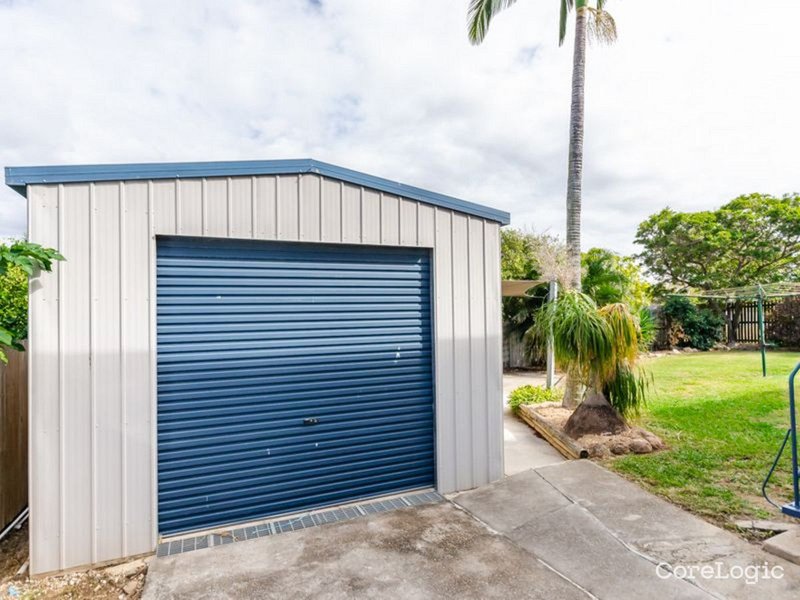 Photo - 31 Pike Crescent, Toolooa QLD 4680 - Image 2