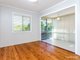 Photo - 31 Pike Crescent, Toolooa QLD 4680 - Image 5