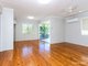 Photo - 31 Pike Crescent, Toolooa QLD 4680 - Image 6