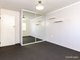 Photo - 31 Pike Crescent, Toolooa QLD 4680 - Image 8