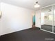 Photo - 31 Pike Crescent, Toolooa QLD 4680 - Image 11