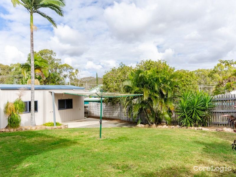 Photo - 31 Pike Crescent, Toolooa QLD 4680 - Image 13