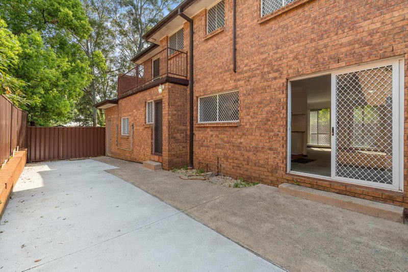 Photo - 3/1 Pilgrim Avenue, Strathfield NSW 2135 - Image 4