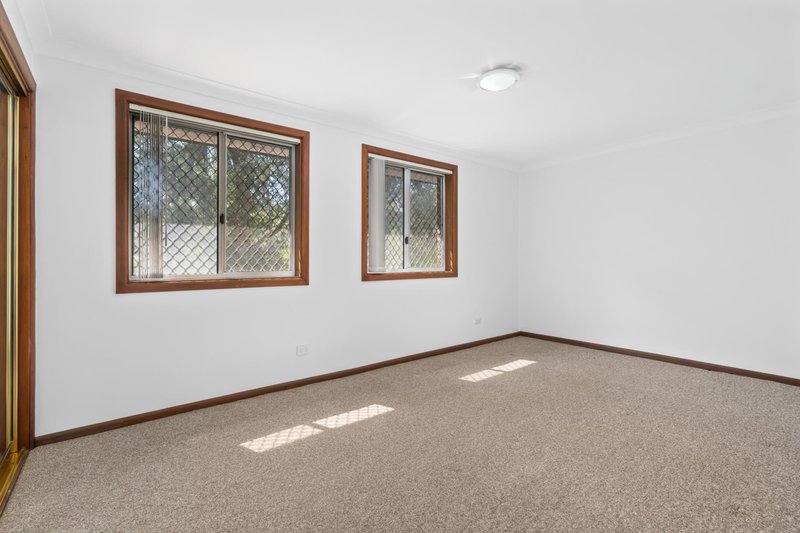 Photo - 3/1 Pilgrim Avenue, Strathfield NSW 2135 - Image 6