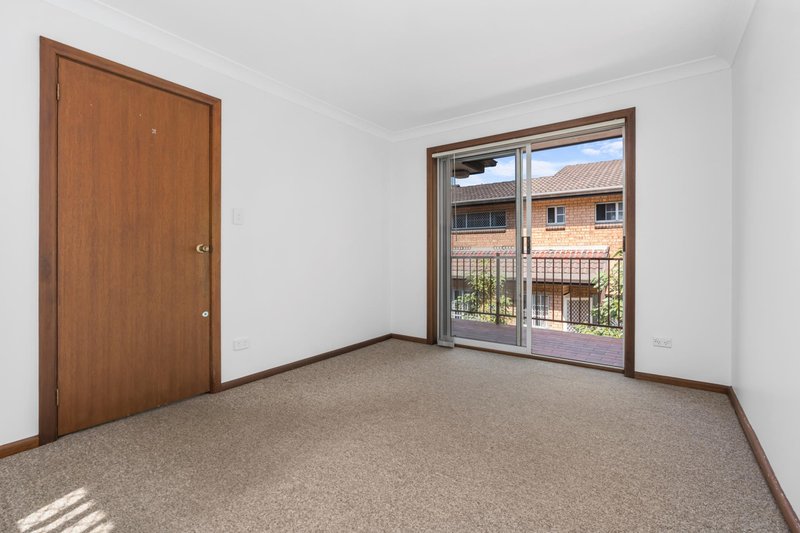 Photo - 3/1 Pilgrim Avenue, Strathfield NSW 2135 - Image 7