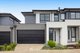 Photo - 31 Pindari Crescent, Langwarrin VIC 3910 - Image 1