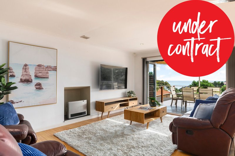 31 Pindee Street, Hallett Cove SA 5158