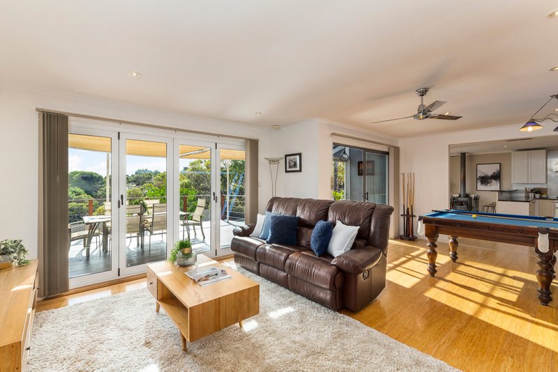 Photo - 31 Pindee Street, Hallett Cove SA 5158 - Image 4