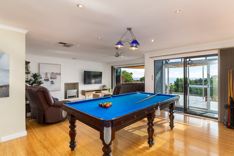 Photo - 31 Pindee Street, Hallett Cove SA 5158 - Image 8