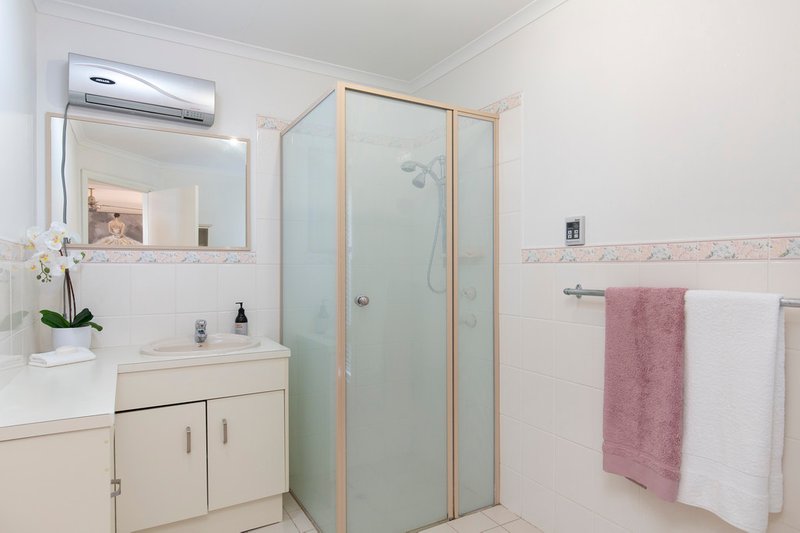 Photo - 31 Pindee Street, Hallett Cove SA 5158 - Image 10