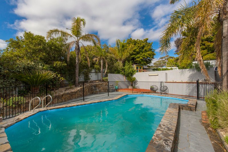 Photo - 31 Pindee Street, Hallett Cove SA 5158 - Image 20